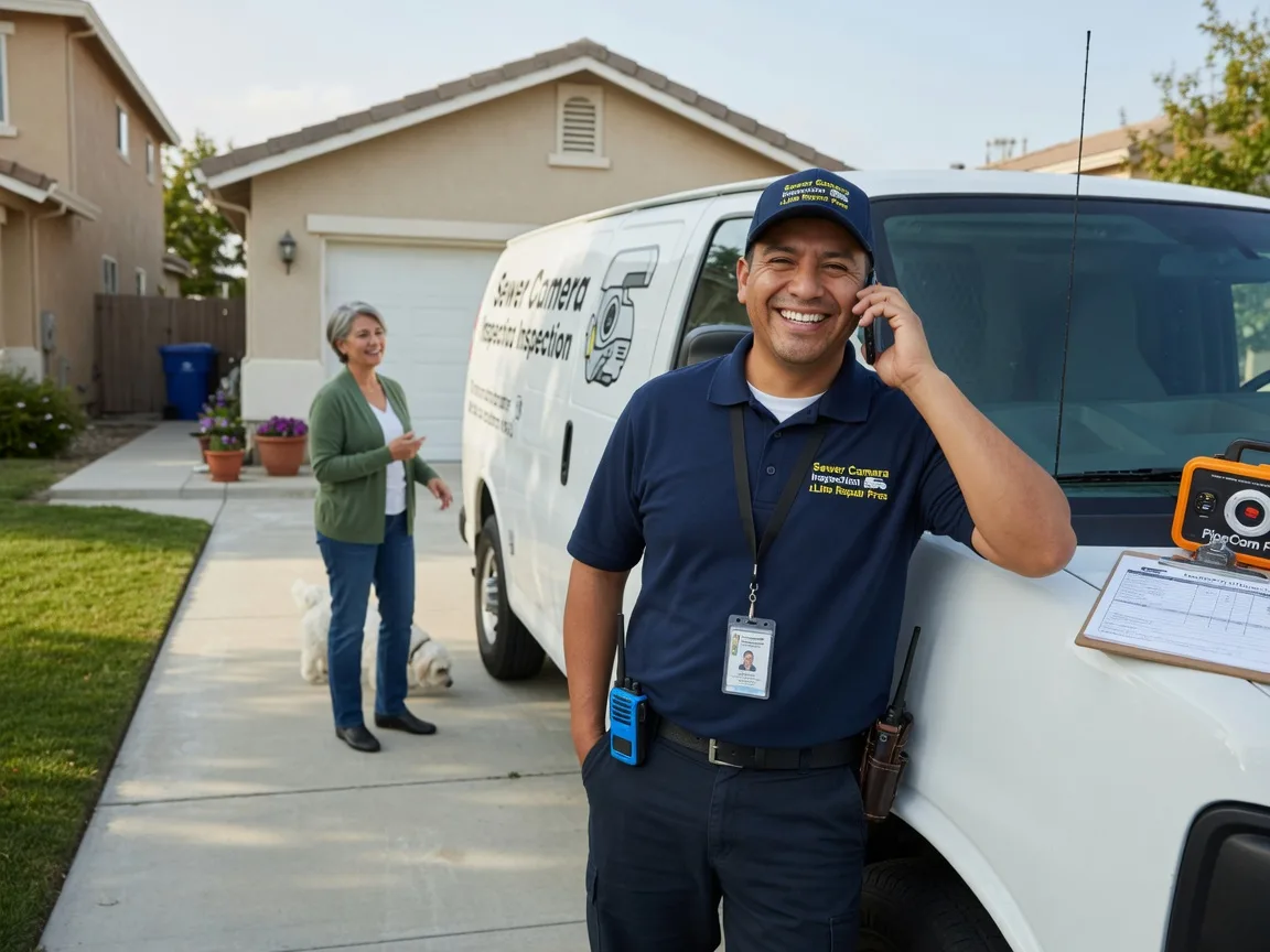 Sewer Line Repair Warm Springs, MT FAQs